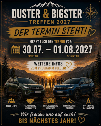 Bild "2027.JPG"