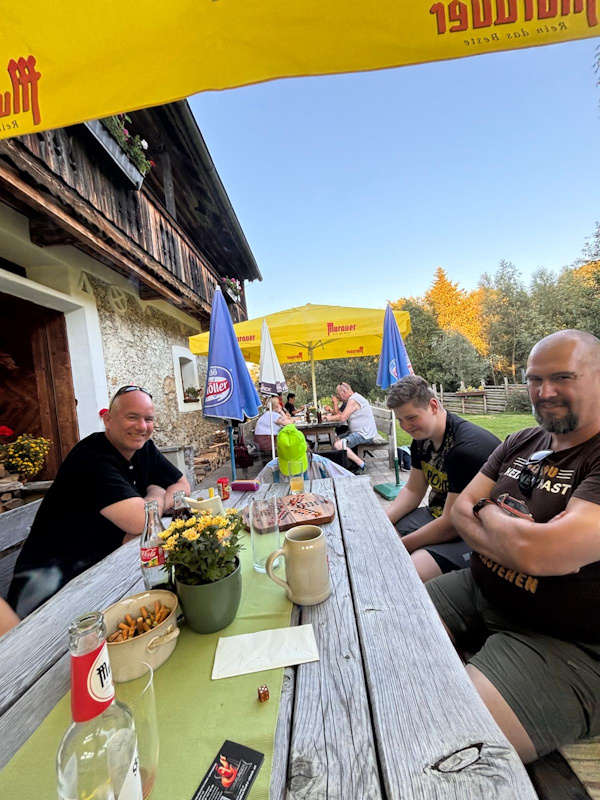 Bild "2026_005.JPG"