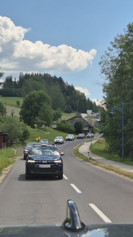 Bild "2026_010.JPG"