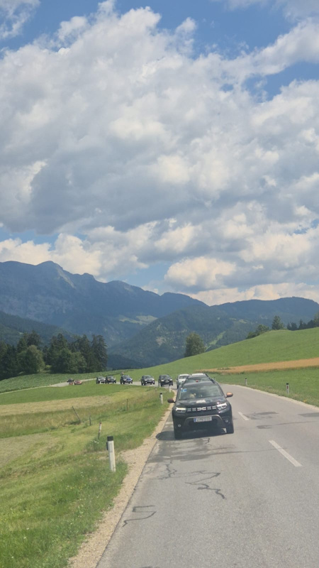 Bild "2026_011.JPG"