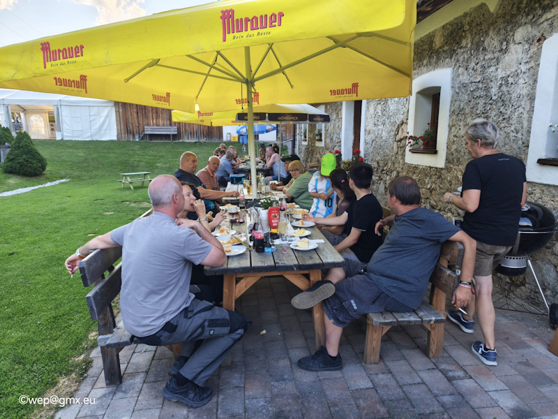 Bild "2026_014.JPG"