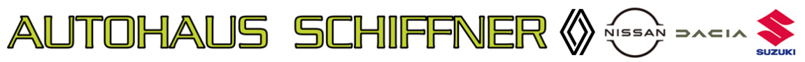Bild "Schiffner.jpg"
