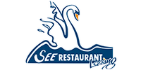 Bild "seerestaurant.png"